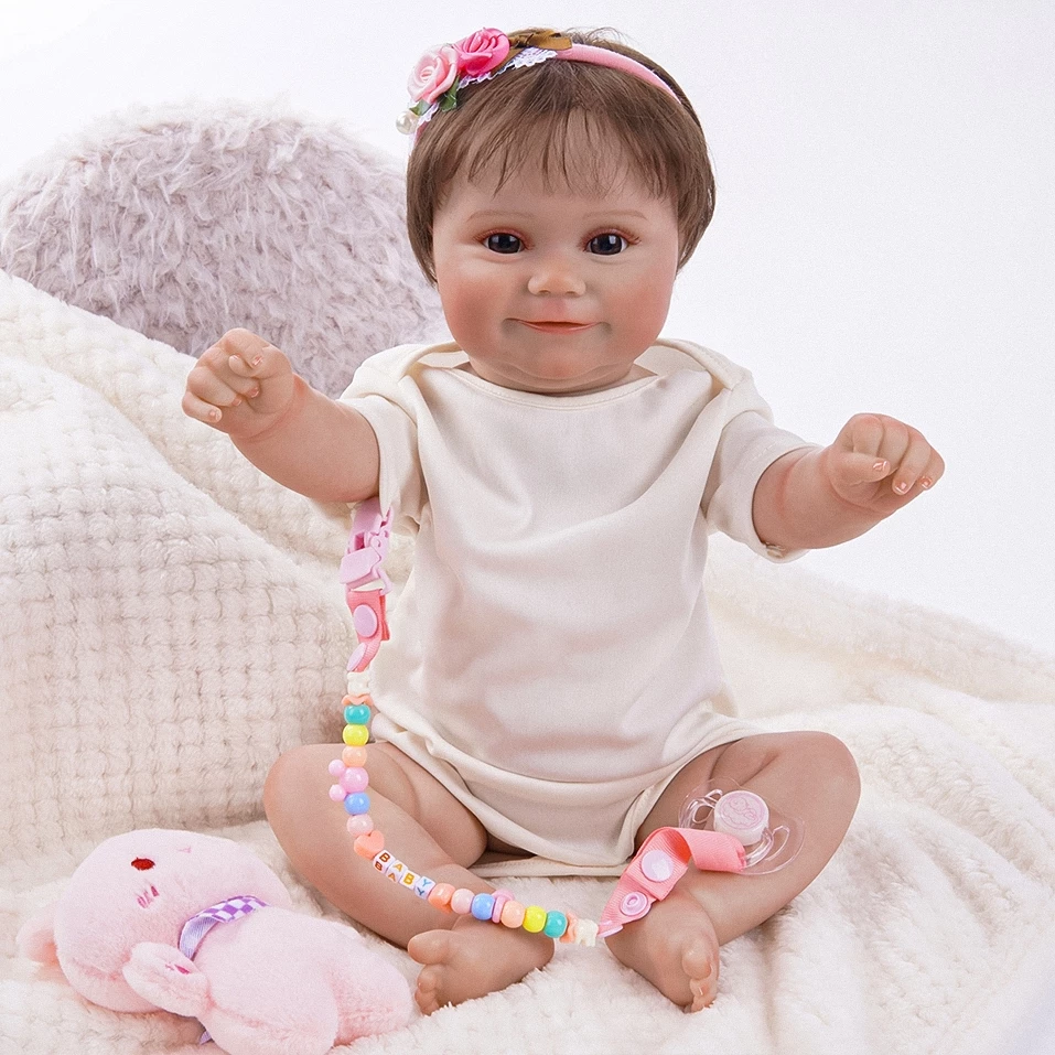 ana julia - 109.webp